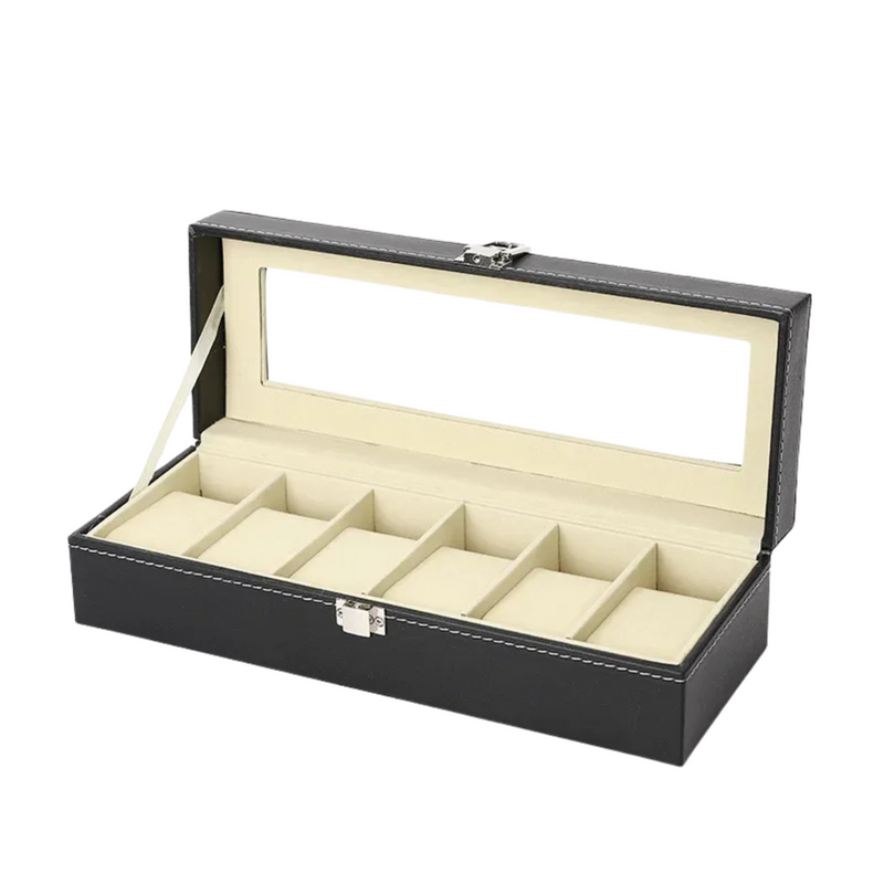 STORAGE CASE